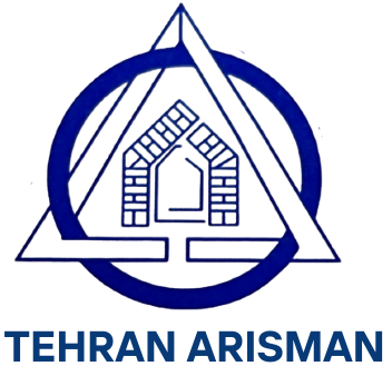 تهران آریسمان
