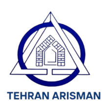 bazar ahan