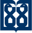بیمارستان فارابی