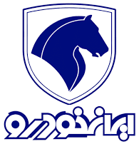 شرکت ایران خودرو