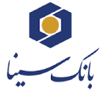 بانک سینا
