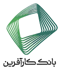 بانک کارآفرین