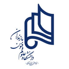 دانشگاه علوم و فنون