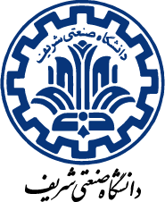 دانشگاه صنعتی شریف