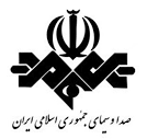صدا و سیما