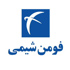 فومن شیمی