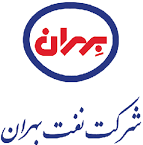شرکت نفت بهران