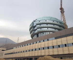 Madjid-Samii-Brain-Neurology-Hospital-tehran-11