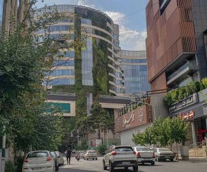 aqdasieh-5
