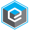 majazi
