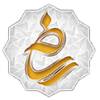 samandehi